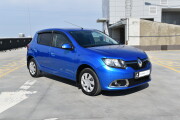 Renault Sandero II Казань  - изображение 20