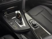 BMW 3 серии VI (F3x) Калининград  - изображение 35
