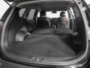 Hyundai Santa Fe IV Санкт-Петербург  - изображение 54