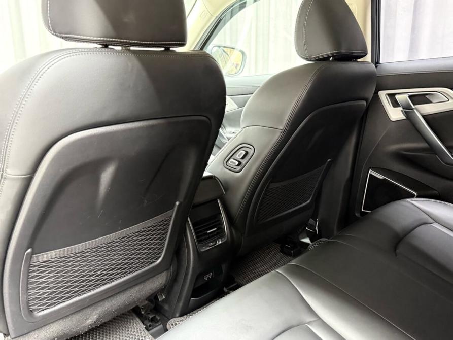 Geely Atlas I Ижевск  - изображение 33