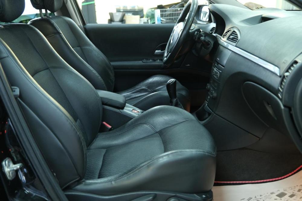 Renault Laguna II Рестайлинг Омск  - изображение 19