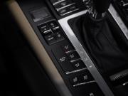 Porsche Macan I Рестайлинг Санкт-Петербург  - изображение 66
