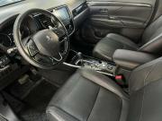 Mitsubishi Outlander III Рестайлинг 3 Нижнекамск  - изображение 31