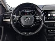 Skoda Rapid II Москва  - изображение 44