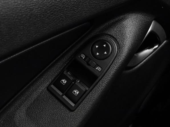 Lada (ВАЗ) Granta I Рестайлинг с пробегом 2023 года, цена 819 000 рублей, 48938 км, седан, Автокод Объявления