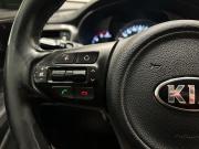 Kia Sorento III Prime Санкт-Петербург  - изображение 24