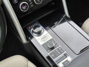 Land Rover Discovery V Санкт-Петербург  - изображение 69