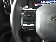 Haval Dargo Казань  - изображение 39