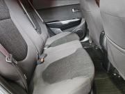 Kia Rio III Рестайлинг Вологда  - изображение 33