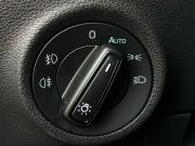 Skoda Karoq I Калуга  - изображение 33