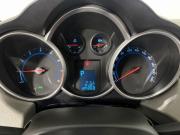 Chevrolet Cruze I Рестайлинг Воронеж  - изображение 27