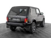 Lada (ВАЗ) Niva Legend Санкт-Петербург  - изображение 32