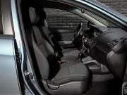 Kia Rio III Рестайлинг Екатеринбург  - изображение 25
