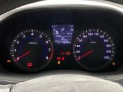 Hyundai Solaris I Нижний Новгород  - изображение 6