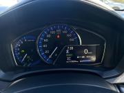 Toyota Corolla XI (E160 E170 E180) Рестайлинг 1 Великий Новгород  - изображение 35