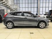 Hyundai Solaris I Рестайлинг Казань  - изображение 27