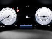 Hyundai Santa Fe IV Рестайлинг Москва  - изображение 30