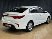Kia Rio IV Ростов-на-Дону  - изображение 19