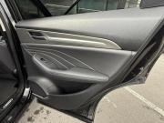 Haval F7 I Воронеж  - изображение 25