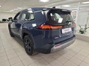 Toyota RAV4 VI (XA60) Москва  - изображение 18