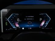 BMW X3 IV (G45/G48) Москва  - изображение 50
