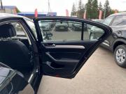 Volkswagen Passat B8 Альметьевск  - изображение 58