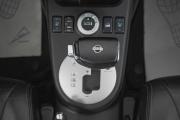 Nissan X-Trail II Кемерово  - изображение 45