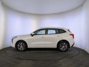 Haval Jolion I Москва  - изображение 35