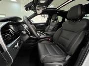 Geely Tugella I Рестайлинг Волгоград  - изображение 55