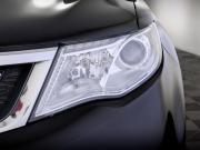 Geely Atlas I Москва  - изображение 42