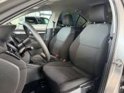 Skoda Octavia III (A7) Оренбург  - изображение 42