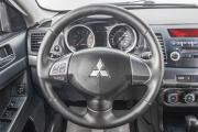 Mitsubishi Lancer X Барнаул  - изображение 38