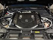 Mercedes-Benz S-Класс VII (W223) Москва  - изображение 31
