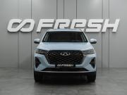 Chery Tiggo 7 Pro Max I Воронеж  - изображение 26