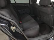Opel Astra H Рестайлинг Альметьевск  - изображение 36