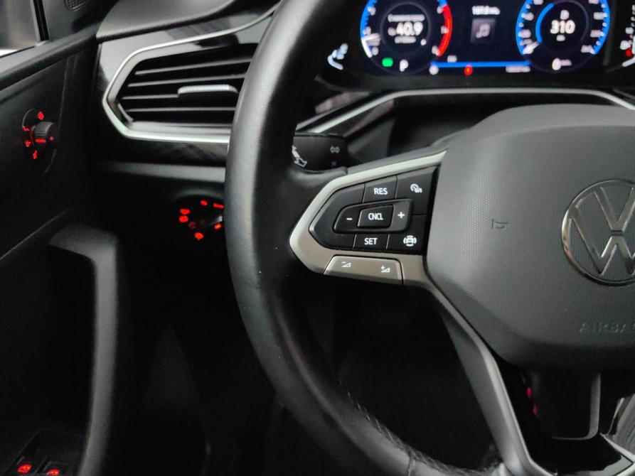 Volkswagen Polo VI Подольск  - изображение 17