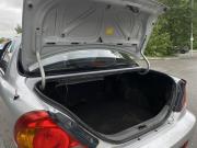 Kia Spectra I Рестайлинг 2 Екатеринбург  - изображение 38