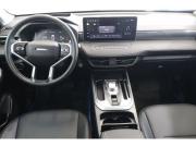 Haval Jolion I Коломна  - изображение 30