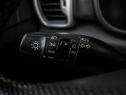 Kia Sportage IV Краснодар  - изображение 37