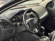 Renault Fluence I Оренбург  - изображение 24