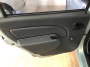 Renault Logan I Чебоксары  - изображение 39