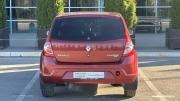 Renault Sandero I Уфа  - изображение 13