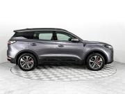 Chery Tiggo 7 Pro Max I Рестайлинг Ногинск  - изображение 24
