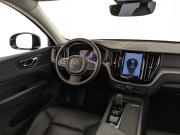 Volvo XC60 II Рестайлинг Москва  - изображение 56