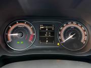 Lada (ВАЗ) Vesta I Рестайлинг (NG) Владикавказ  - изображение 26