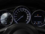 Mazda CX-5 II Москва  - изображение 36
