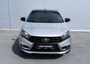Lada (ВАЗ) Vesta I Екатеринбург  - изображение 38