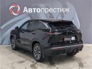 JETOUR DASHING I Пермь  - изображение 33