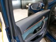 Geely Monjaro I Москва  - изображение 38