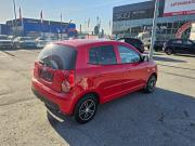 Kia Picanto I Рестайлинг Тюмень  - изображение 22